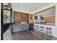 10 Kookaburra Crt, South Stradbroke QLD 4216