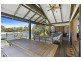 10 Kookaburra Crt, South Stradbroke QLD 4216