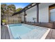 10 Kookaburra Crt, South Stradbroke QLD 4216