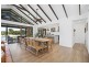 10 Kookaburra Crt, South Stradbroke QLD 4216