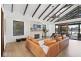 10 Kookaburra Crt, South Stradbroke QLD 4216