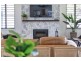 10 Kookaburra Crt, South Stradbroke QLD 4216