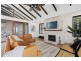 10 Kookaburra Crt, South Stradbroke QLD 4216