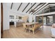 10 Kookaburra Crt, South Stradbroke QLD 4216
