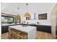 10 Kookaburra Crt, South Stradbroke QLD 4216