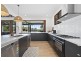 10 Kookaburra Crt, South Stradbroke QLD 4216