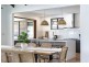 10 Kookaburra Crt, South Stradbroke QLD 4216