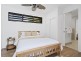 10 Kookaburra Crt, South Stradbroke QLD 4216