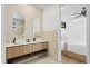 10 Kookaburra Crt, South Stradbroke QLD 4216