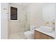 10 Kookaburra Crt, South Stradbroke QLD 4216