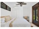 10 Kookaburra Crt, South Stradbroke QLD 4216