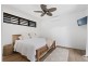 10 Kookaburra Crt, South Stradbroke QLD 4216