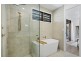 10 Kookaburra Crt, South Stradbroke QLD 4216
