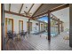 10 Kookaburra Crt, South Stradbroke QLD 4216