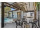 10 Kookaburra Crt, South Stradbroke QLD 4216