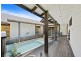 10 Kookaburra Crt, South Stradbroke QLD 4216