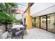 14/10 Albert Avenue, Broadbeach QLD 4218