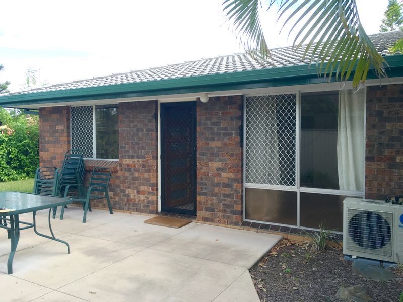 2/14 Snipe Street, Miami QLD 4220