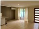 2/14 Snipe Street, Miami QLD 4220