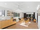 6/21 First Avenue, Surfers Paradise QLD 4217