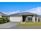 13 Azure Way, Hope Island QLD 4212