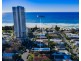 28 Peerless Avenue, Mermaid Beach QLD 4218