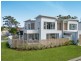 1 Tween Court, Mermaid Waters QLD 4218