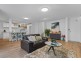 1/22-26 Rudd Street, Broadbeach Waters QLD 4218