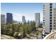 2907/24-26 Queensland Avenue, Broadbeach QLD 4218