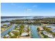 5 Livistona Crt, South Stradbroke QLD 4216