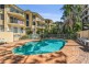 10/166 Surf Parade, Broadbeach QLD 4218