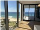 16/2 Charles Avenue, Broadbeach QLD 4218