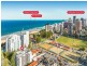 506/95 Old Burleigh Road, Broadbeach QLD 4218