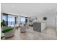 1502/10-12 First Avenue, Broadbeach QLD 4218