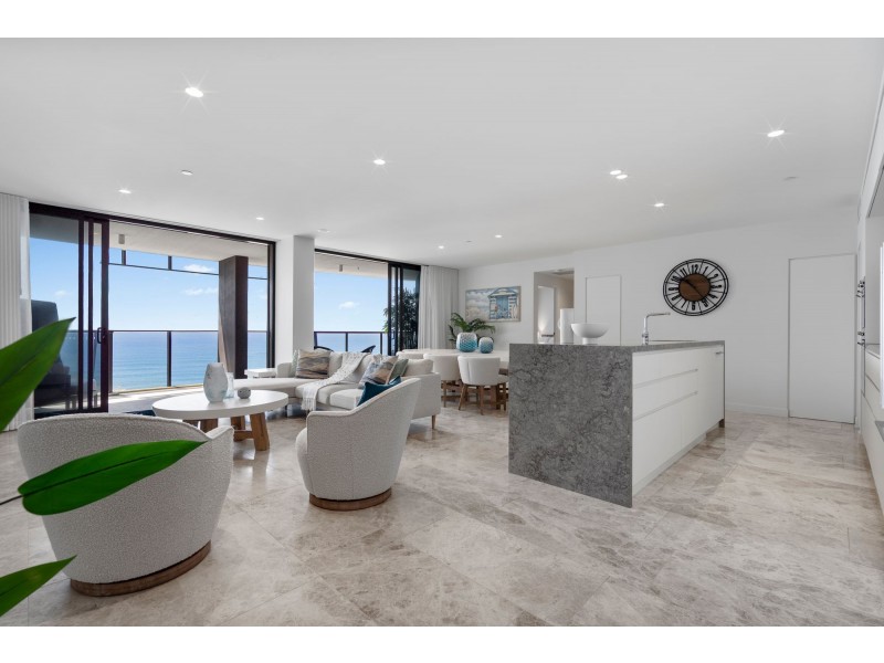 1502/10-12 First Avenue, Broadbeach QLD 4218