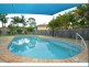 176/31 Usher Avenue, Labrador QLD 4215