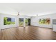 5/141 SURF Parade, Broadbeach QLD 4218