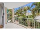 75/10-16 Alexandra Avenue, Mermaid Beach QLD 4218