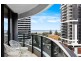 20809/21 Elizabeth Avenue, Broadbeach QLD 4218