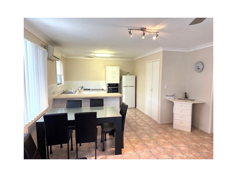 3/18 Anne Avenue, Broadbeach QLD 4218