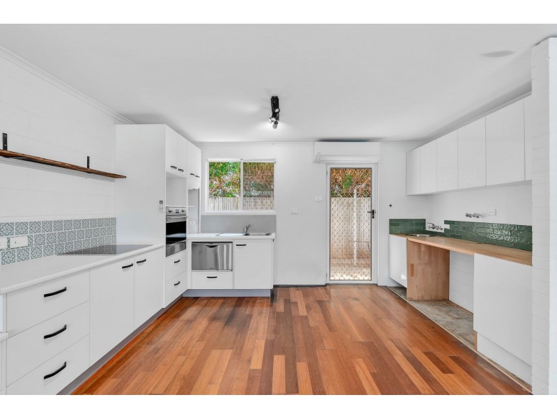 5/28 Peerless Avenue, Mermaid Beach QLD 4218