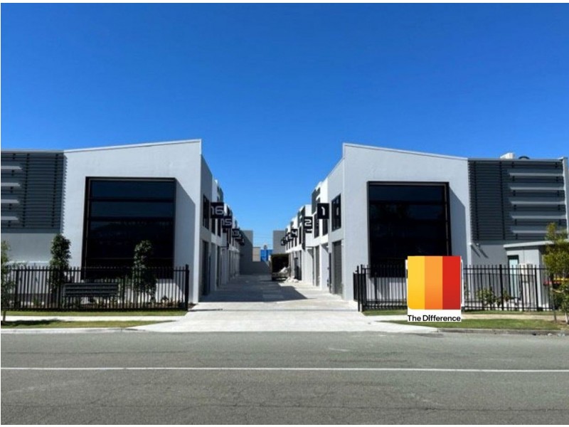 6/8 Strathaird Road, Bundall QLD 4217