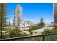 405/2865 Gold Coast Highway, Surfers Paradise QLD 4217