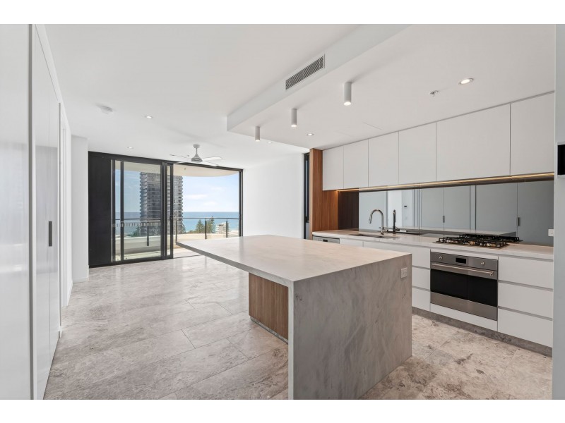 1104/26-28 ALEXANDRA, Mermaid Beach QLD 4218