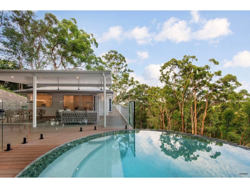 206 Tierney Drive, Currumbin Waters QLD 4223