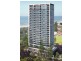 Broadbeach QLD 4218
