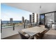 86/2729 Gold Coast Highway, Broadbeach QLD 4218