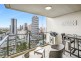 1904/2685-2689 Gold Coast Highway, Broadbeach QLD 4218