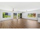 5/141 SURF Parade, Broadbeach QLD 4218