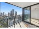 2201/30 First Avenue, Broadbeach QLD 4218